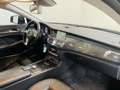 Mercedes-Benz CLS 250 CDI Autom. - GPS - Leder - Topstaat Kék - thumbnail 13