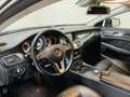 Mercedes-Benz CLS 250 CDI Autom. - GPS - Leder - Topstaat Azul - thumbnail 18