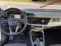 Audi A3 40 TFSI e *LED*Navi*PDC*Sitzheizung Weiß - thumbnail 6