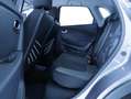 Renault Captur 1.3 TCe Intens Clima/Navi/Stoelverwarming Grijs - thumbnail 8