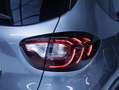 Renault Captur 1.3 TCe Intens Clima/Navi/Stoelverwarming Grijs - thumbnail 25