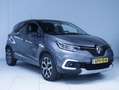 Renault Captur 1.3 TCe Intens Clima/Navi/Stoelverwarming Grijs - thumbnail 5