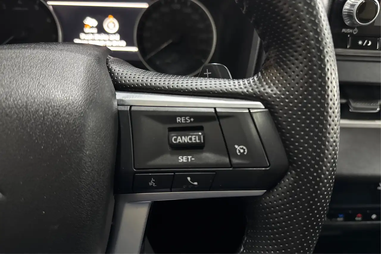 Mitsubishi Outlander снимка Mitsubishi Outlander