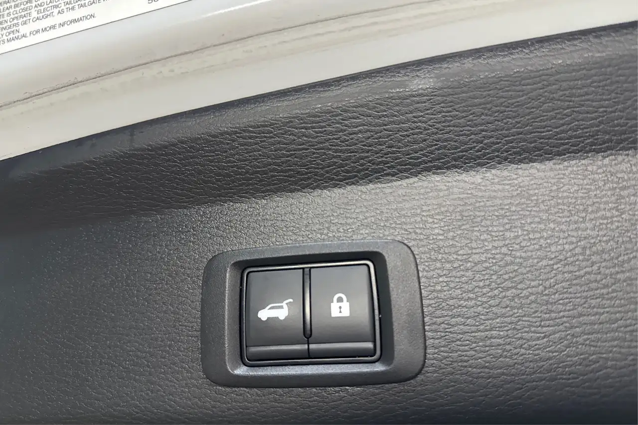 Mitsubishi Outlander снимка Mitsubishi Outlander