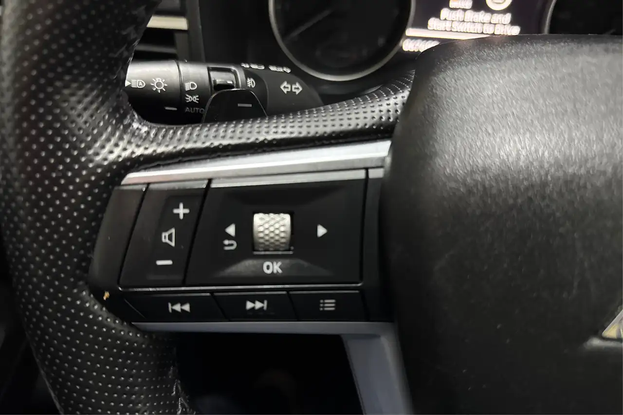 Mitsubishi Outlander снимка Mitsubishi Outlander