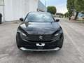 Peugeot 3008 PureTech Turbo 130 S&S Allure Pack Nero - thumbnail 2