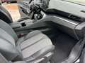 Peugeot 3008 PureTech Turbo 130 S&S Allure Pack Nero - thumbnail 14