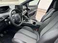 Peugeot 3008 PureTech Turbo 130 S&S Allure Pack Nero - thumbnail 10