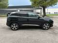 Peugeot 3008 PureTech Turbo 130 S&S Allure Pack Nero - thumbnail 4