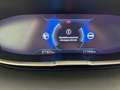 Peugeot 3008 PureTech Turbo 130 S&S Allure Pack Nero - thumbnail 11