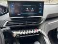 Peugeot 3008 PureTech Turbo 130 S&S Allure Pack Nero - thumbnail 12