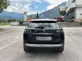 Peugeot 3008 PureTech Turbo 130 S&S Allure Pack Nero - thumbnail 6