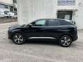 Peugeot 3008 PureTech Turbo 130 S&S Allure Pack Nero - thumbnail 8