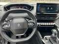 Peugeot 3008 PureTech Turbo 130 S&S Allure Pack Nero - thumbnail 13