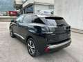 Peugeot 3008 PureTech Turbo 130 S&S Allure Pack Nero - thumbnail 7