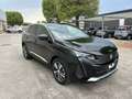 Peugeot 3008 PureTech Turbo 130 S&S Allure Pack Nero - thumbnail 3