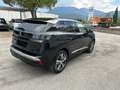 Peugeot 3008 PureTech Turbo 130 S&S Allure Pack Nero - thumbnail 5