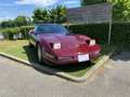 Chevrolet Corvette 40ième anniversaire 1993 Rosso - thumbnail 8