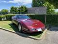 Chevrolet Corvette 40ième anniversaire 1993 Rosso - thumbnail 1