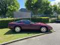 Chevrolet Corvette 40ième anniversaire 1993 Rosso - thumbnail 2