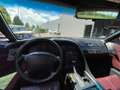 Chevrolet Corvette 40ième anniversaire 1993 Rosso - thumbnail 7