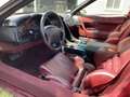 Chevrolet Corvette 40ième anniversaire 1993 Rosso - thumbnail 6