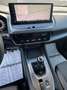 Nissan Qashqai Qashqai MHEV 140 CV N-Connecta #ruotino #nazionale - thumbnail 20
