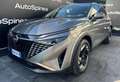 Nissan Qashqai Qashqai MHEV 140 CV N-Connecta #ruotino #nazionale - thumbnail 1