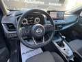 Nissan Qashqai Qashqai MHEV 140 CV N-Connecta #ruotino #nazionale - thumbnail 6