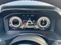 Nissan Qashqai Qashqai MHEV 140 CV N-Connecta #ruotino #nazionale - thumbnail 10