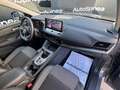 Nissan Qashqai Qashqai MHEV 140 CV N-Connecta #ruotino #nazionale - thumbnail 17