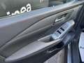 Nissan Qashqai Qashqai MHEV 140 CV N-Connecta #ruotino #nazionale - thumbnail 21
