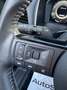 Nissan Qashqai Qashqai MHEV 140 CV N-Connecta #ruotino #nazionale - thumbnail 18