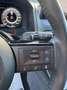 Nissan Qashqai Qashqai MHEV 140 CV N-Connecta #ruotino #nazionale - thumbnail 11