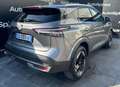 Nissan Qashqai Qashqai MHEV 140 CV N-Connecta #ruotino #nazionale - thumbnail 3