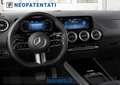 Mercedes-Benz GLA 180 d AMG Line Advanced Plus auto Bianco - thumbnail 5