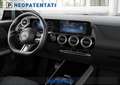 Mercedes-Benz GLA 180 d AMG Line Advanced Plus auto Bianco - thumbnail 6