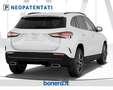Mercedes-Benz GLA 180 d AMG Line Advanced Plus auto Bianco - thumbnail 3