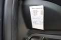 Citroen C5 Tourer 2.0 16V Comfort LPG G3 Gris - thumbnail 17