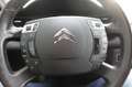 Citroen C5 Tourer 2.0 16V Comfort LPG G3 Szürke - thumbnail 10