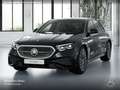 Mercedes-Benz E 220 d Edition AMG-Line Fahrass 360° Pano Distr. Noir - thumbnail 2