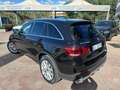 Mercedes-Benz GLC 220 d Premium Plus 4matic auto Noir - thumbnail 5