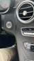 Mercedes-Benz GLC 220 d Premium Plus 4matic auto Noir - thumbnail 16