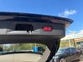 Mercedes-Benz GLC 220 d Premium Plus 4matic auto Noir - thumbnail 13
