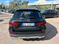 Mercedes-Benz GLC 220 d Premium Plus 4matic auto Noir - thumbnail 6