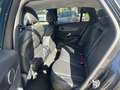 Mercedes-Benz GLC 220 d Premium Plus 4matic auto Noir - thumbnail 11