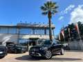 Mercedes-Benz GLC 220 d Premium Plus 4matic auto Noir - thumbnail 1