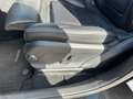 Mercedes-Benz GLC 220 d Premium Plus 4matic auto Noir - thumbnail 10