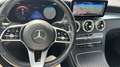 Mercedes-Benz GLC 220 d Premium Plus 4matic auto Noir - thumbnail 15
