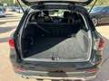 Mercedes-Benz GLC 220 d Premium Plus 4matic auto Noir - thumbnail 12